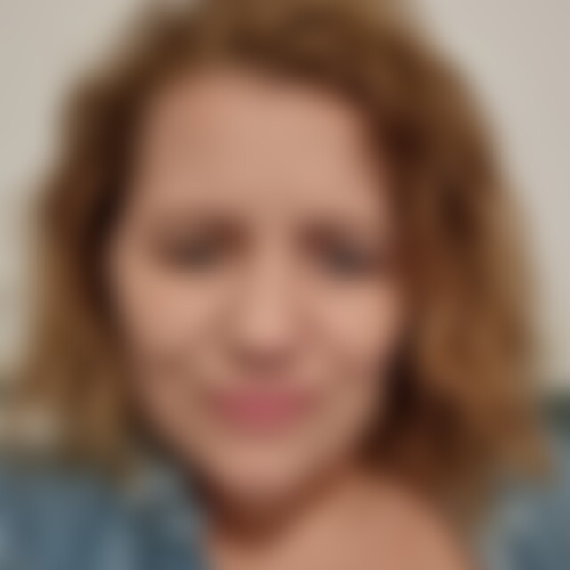 Nelly89 (36) aus Saarburg