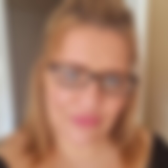 Nelly89 (36) aus Saarburg