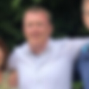 Meerliebhaber (50) aus Hamburg