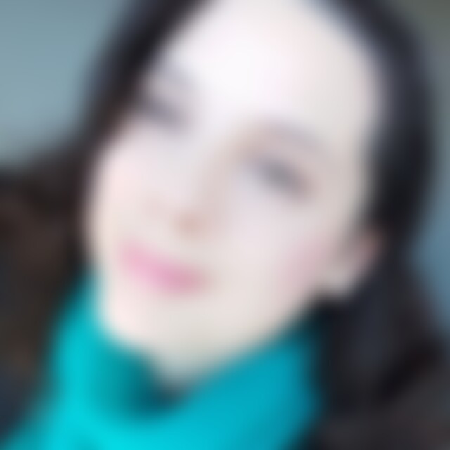 Livinghope88 (37) aus München