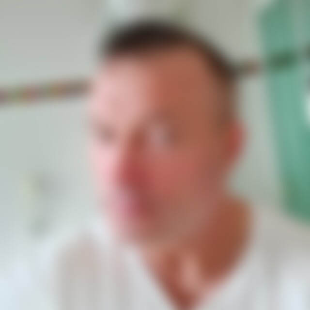 69er (57) aus Weidenstetten