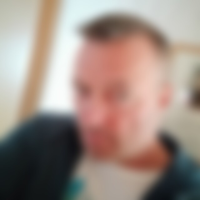 69er (57) aus Weidenstetten