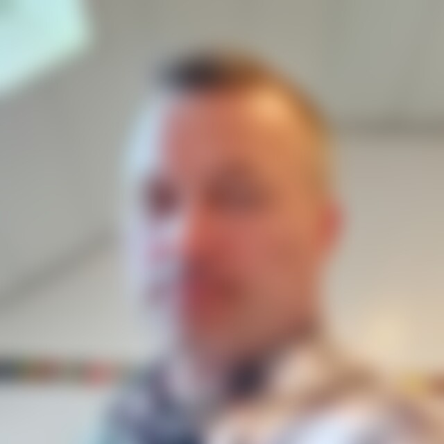 69er (57) aus Weidenstetten