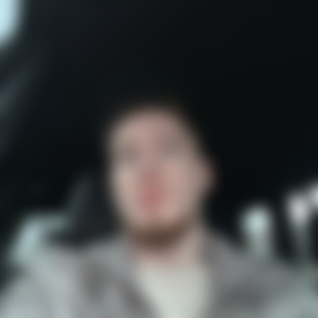 Blake (21) aus Böblingen