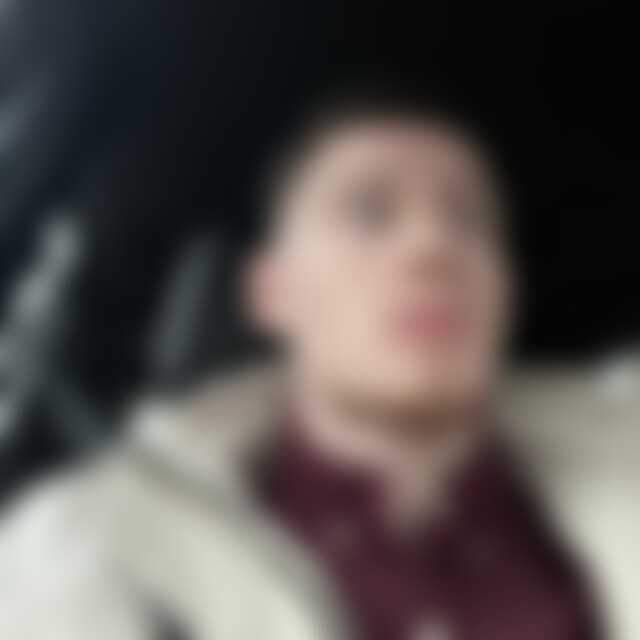 Blake (21) aus Böblingen