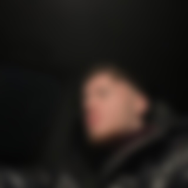 Blake (21) aus Böblingen