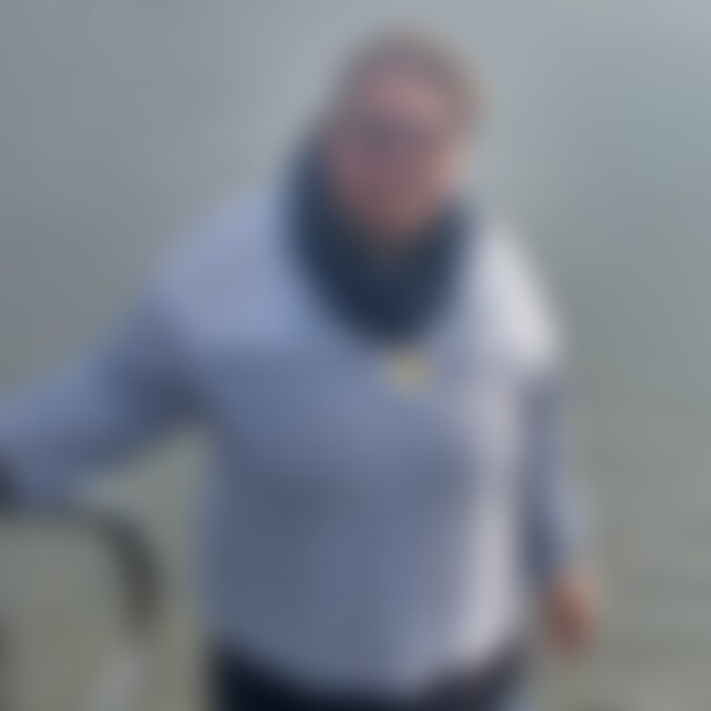 Nordsee01 (57) aus Epenwöhrden