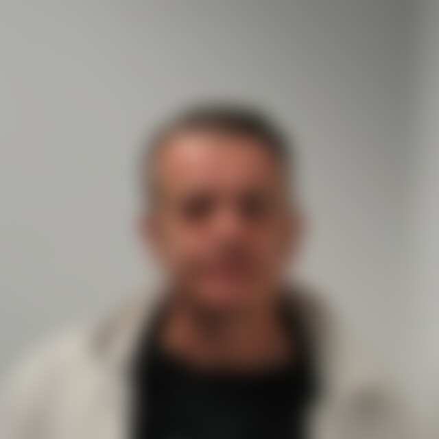 FrankB (59) aus Lohmar