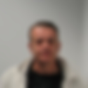 FrankB (59) aus Lohmar