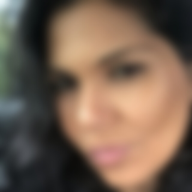 SilvanaDaSilva (43) aus Offenbach