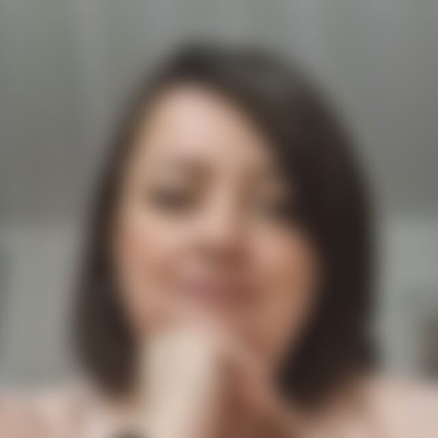 Milka79 (46) aus Ettenheim