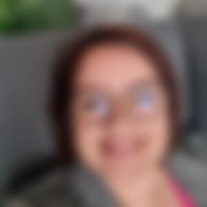 Milka79 (46) aus Ettenheim