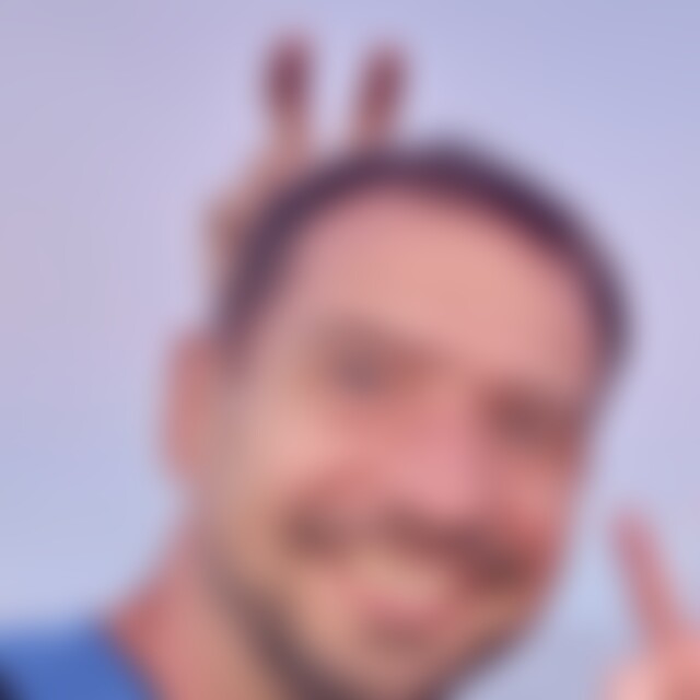 JohW (43) aus Rathenow