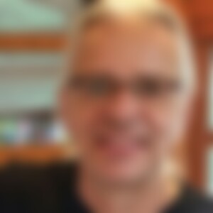 Jona (64) aus Bremen