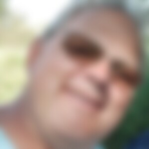 DerRadler (58) aus Osterburg