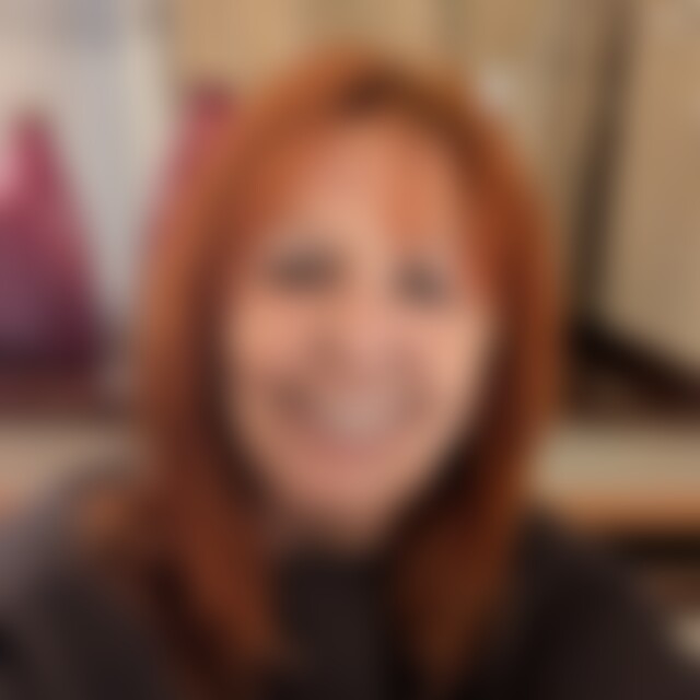 Donaukiesel (65) aus Lauingen (Donau)