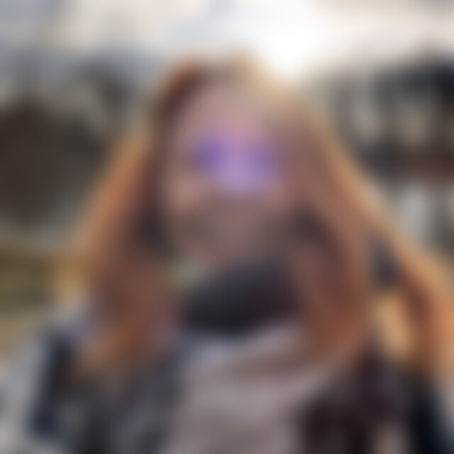 Donaukiesel (65) aus Lauingen (Donau)