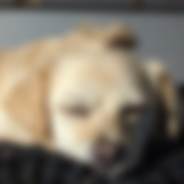 Donaukiesel (65) aus Lauingen (Donau)