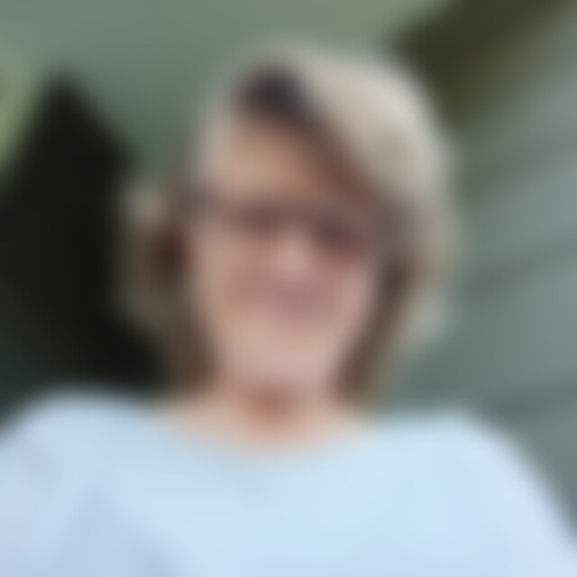 Tarafie (50) aus Gummersbach
