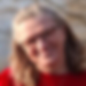 Tarafie (50) aus Gummersbach