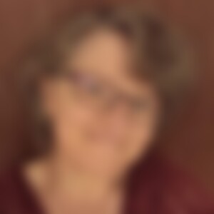 Tarafie (50) aus Gummersbach