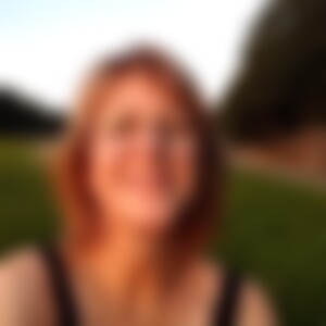 Mandie (66) aus Buchen