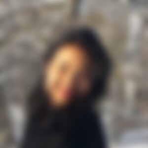Annick (33) aus Pfalzgrafenweiler
