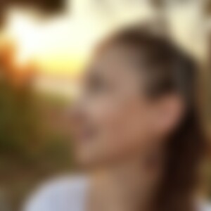 Leben23 (46) aus Bingen