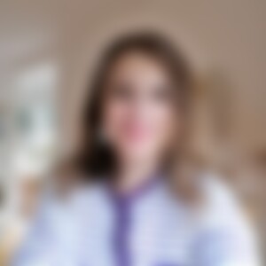 Aynur1 (59) aus Schleswig Holstein