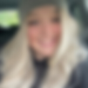 Isabelle22 (31) aus 