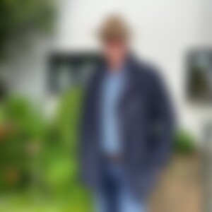 Phlox (68) aus Leverkusen