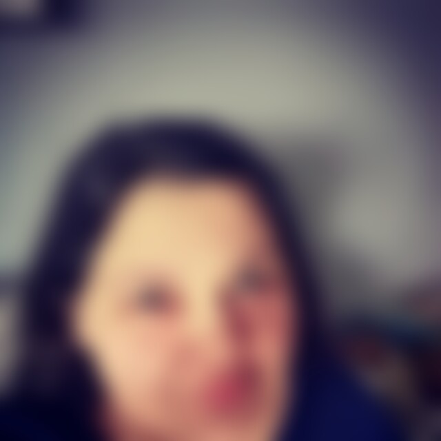 Rebeka33 (36) aus Hamburg