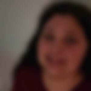 Rebeka33 (36) aus Hamburg