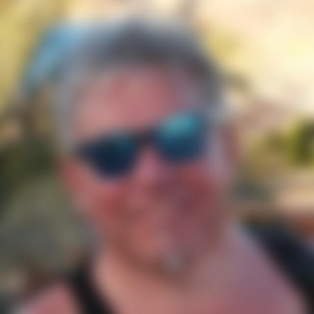 Jonni444 (67) aus Obing