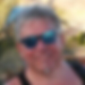 Jonni444 (67) aus Obing