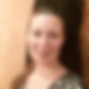 19Nina83 (42) aus Kitzingen