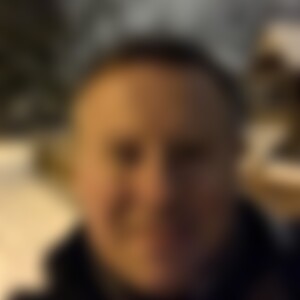David061 (64) aus Kirchheim unter Teck