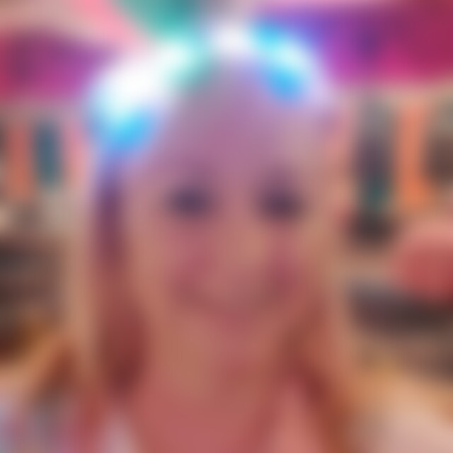AngelaBS (51) aus Braunschweig