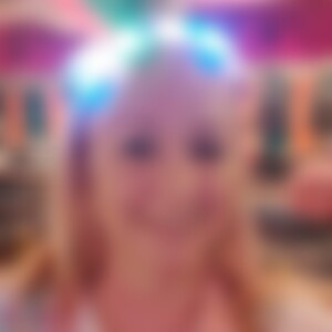 AngelaBS (51) aus Braunschweig