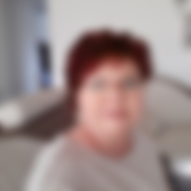 Gudrunhilden (60) aus Hilden