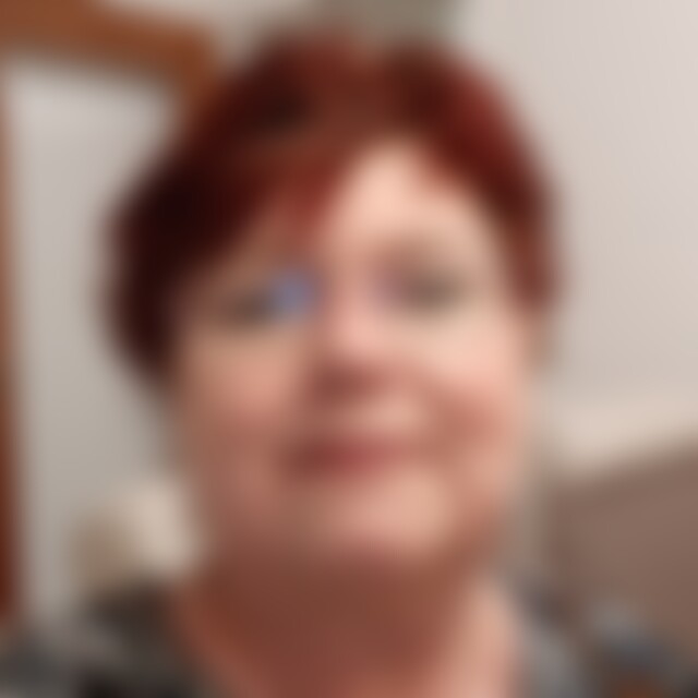 Gudrunhilden (60) aus Hilden