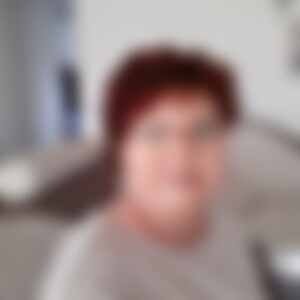 Gudrunhilden (60) aus Hilden
