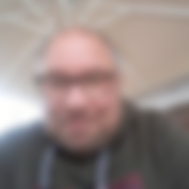 FabienBornscheuer (35) aus Frankenberg