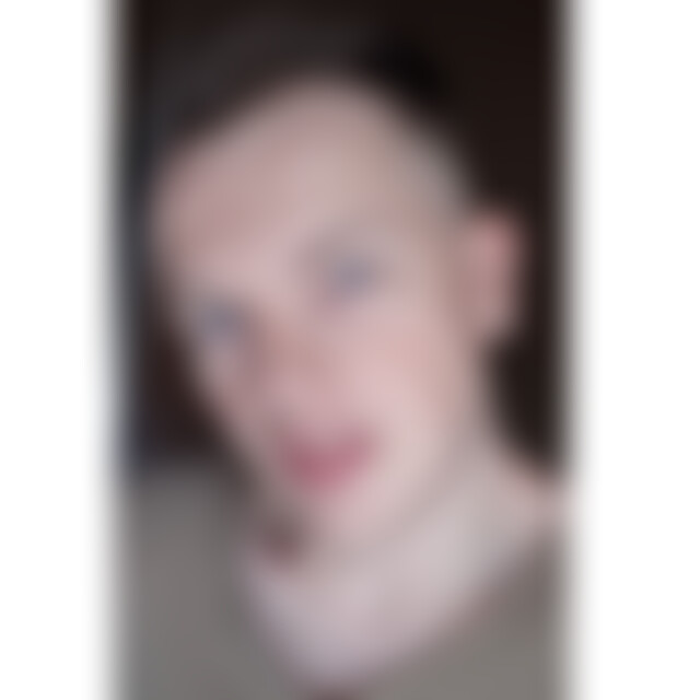 XoMichael (30) aus Arnsberg