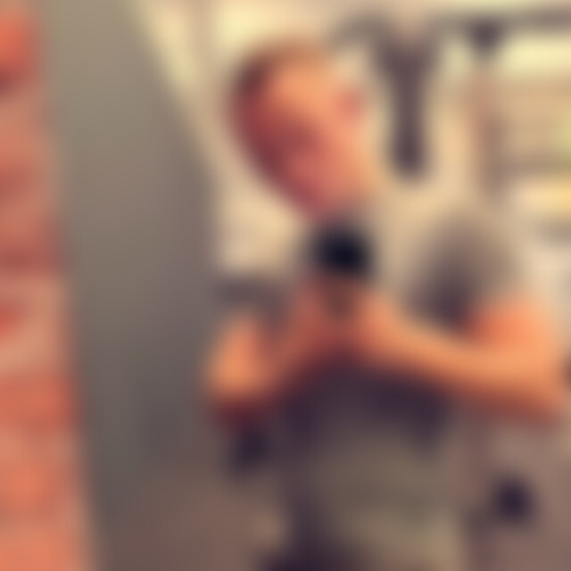 XoMichael (30) aus Arnsberg