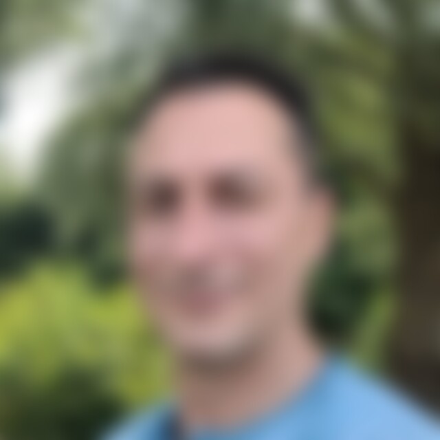 Homi (48) aus Kierspe