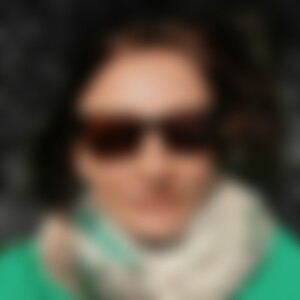 Amarah (57) aus Limbach-Oberfrohna