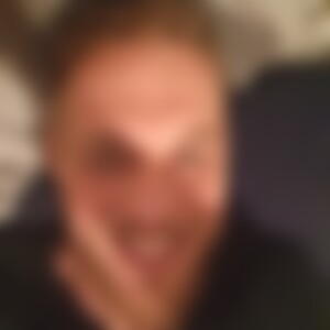 Mikaelderzweite (38) aus Wuppertal