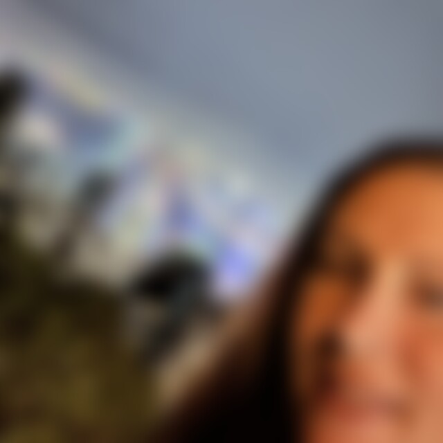 Becci82 (43) aus Laßnitzhöhe