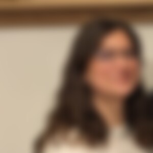 LaSun (30) aus Balingen